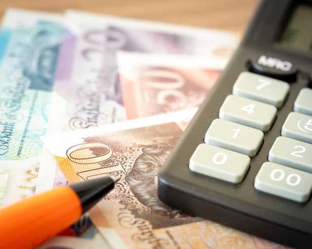 Just over half of Brits feel confident planning for retirement