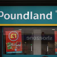 Poundland on the brink of administration after Martin Property Group offer rejected