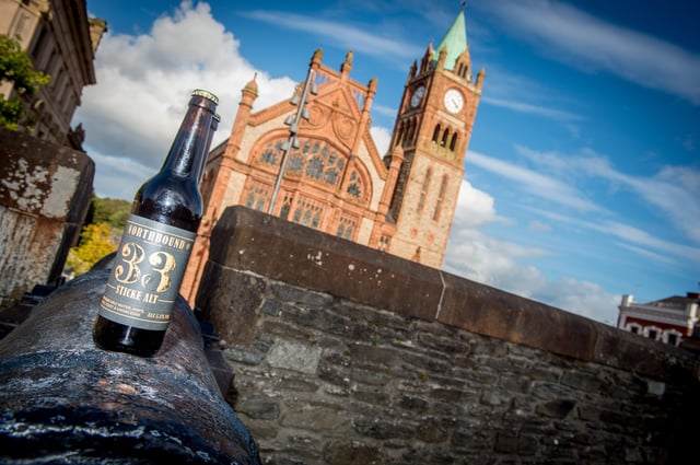 Join this year’s Sippy Fest 19.