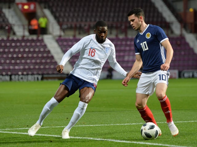 Averaging well above 7/10 consistently for four seasons, Morgan is Mr Reliabilityon the left. He's also a bit of an assist machine, and is worth 15m.