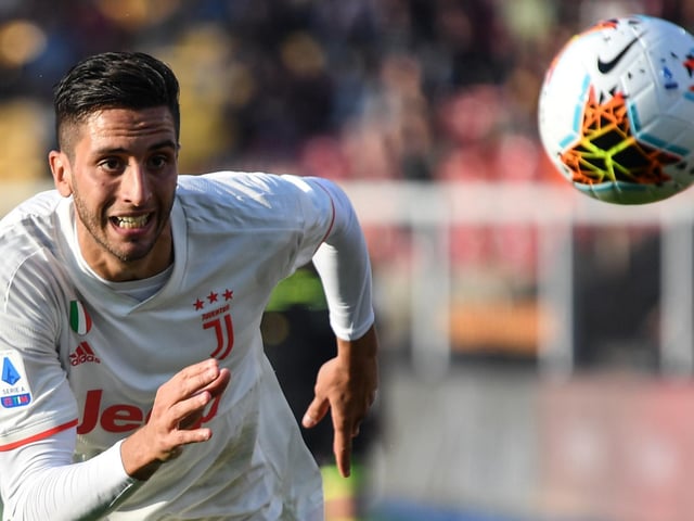Liverpool of the future really have been treating themselves. 82m they splurged for the Uruguayan. What did it buy them? Absolute consistency, which has been invaluable.
