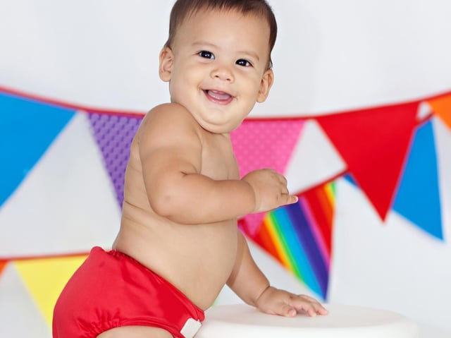 Derry city and Strabane District Council is offering vouchers worth 30 to parents