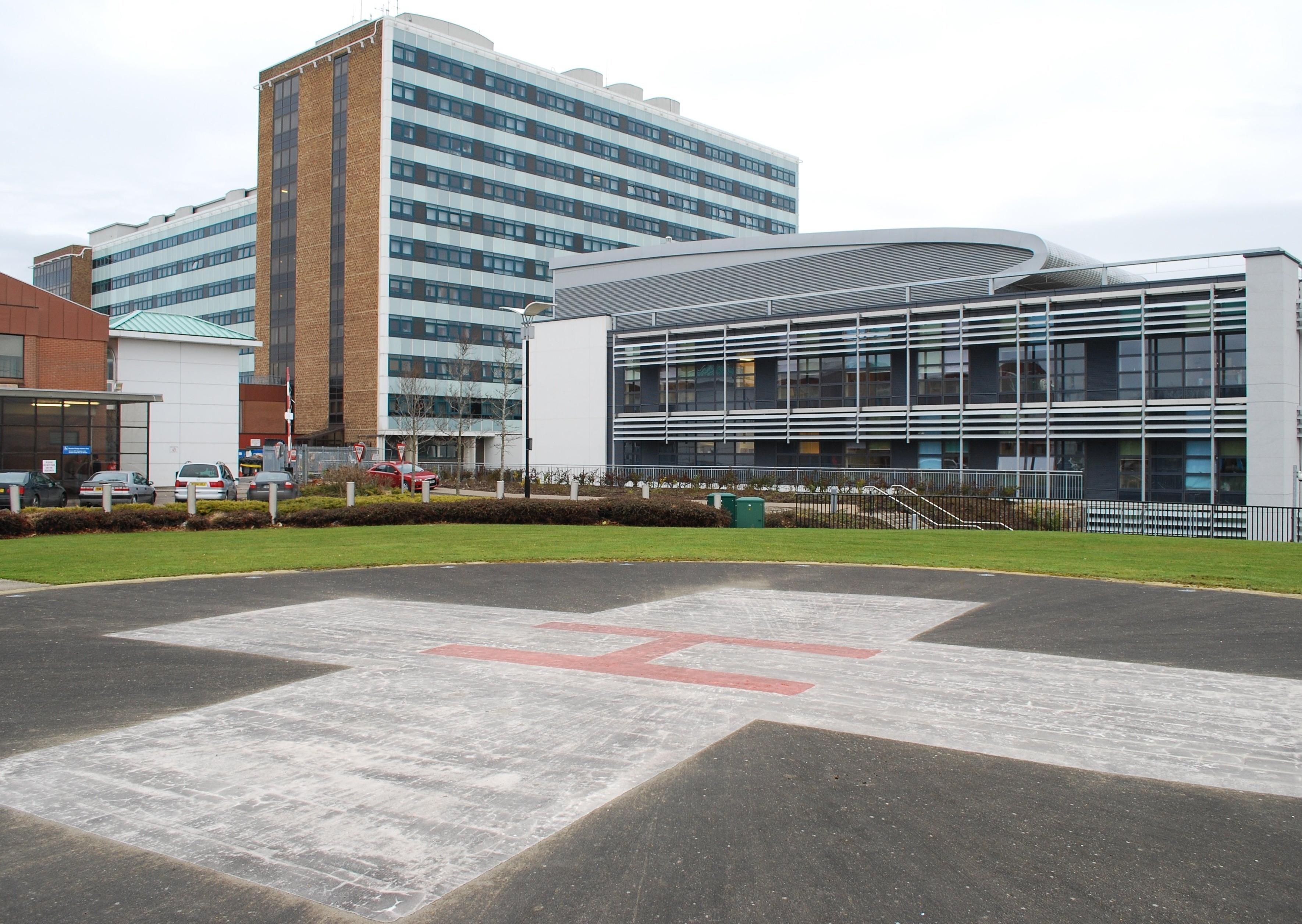 Privacy Policy Cookie Policy Car Park Terms and Conditions. City of Derry Airport 2020. Text Size: M L X. This site uses cookies: Find out more. Okay Destinations and Timetable - City of Derry Airport
