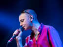 Sinead O’Connor