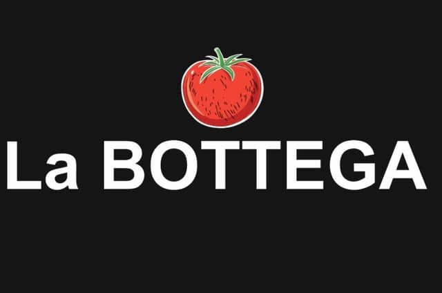 Abingdon St, Blackpool - 4.9 stars. Google reviewer: "Beautiful fresh cooked food, lovely friendly staff, so nice to have genuine Italian food that is not batch cooked. Highly recommend this restaurant."