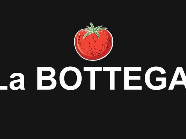 Abingdon St, Blackpool - 4.9 stars. Google reviewer: "Beautiful fresh cooked food, lovely friendly staff, so nice to have genuine Italian food that is not batch cooked. Highly recommend this restaurant."