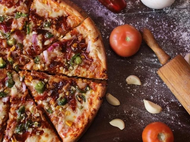 Clifton St, Blackpool - 4.7 stars. Google reviewer: "The food at this place is absolutely fantastic. We eat here 2 or 3 times a year on special occasions but we live over 50 miles away. That's how good this place is well worth the 100+ miles round trip."