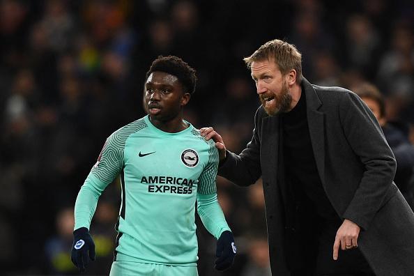Willing runner as always but not the impact we are used to seeing. Replaced by Welbeck with 20 to go.