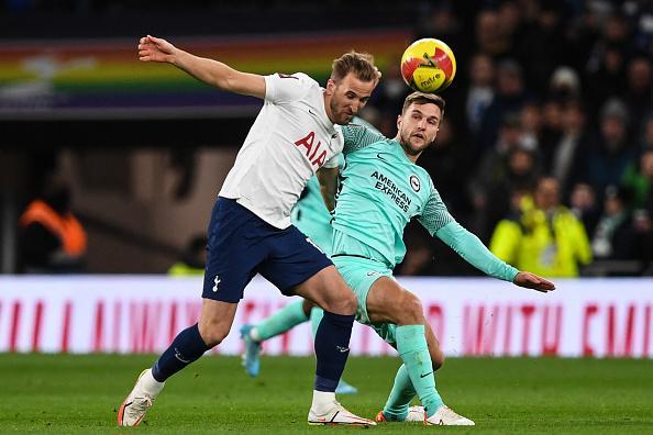 Replaced Lallana after 45 minutes and a typical non-fussy display