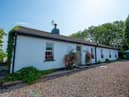 MILL COTTAGE, 81 BALLYCLOGH ROAD,
Bushmills , Antrim BT57 8UZ