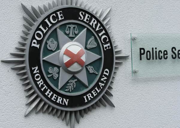 A man has been arrested in the investigation into the murder of Lyra McKee.