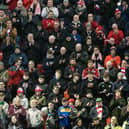 Derry City fans can watch all of the Candy Stripes' remaining league fixtures via the SSE Airtricity League's new WATCHLOI service.