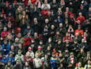 Derry City fans can watch all of the Candy Stripes' remaining league fixtures via the SSE Airtricity League's new WATCHLOI service.