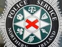 PSNI