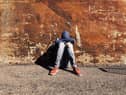 HURT is offering free mental health, drug and alcohol addiction support for young people.