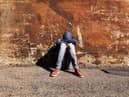 HURT is offering free mental health, drug and alcohol addiction support for young people.