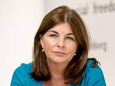 Sinead McLaughlin