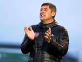 Declan Devine's Derry City has got the green light to travel to Lithuania on Monday for the club's Europa League tie.