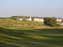Lough Erne Resort