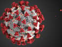 Covid surge during traditional flu season will put undue pressure on NHS.