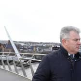 Brandon Lewis