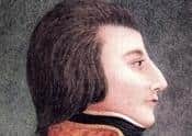 Wolfe Tone