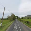 £330k resurfacing programme.