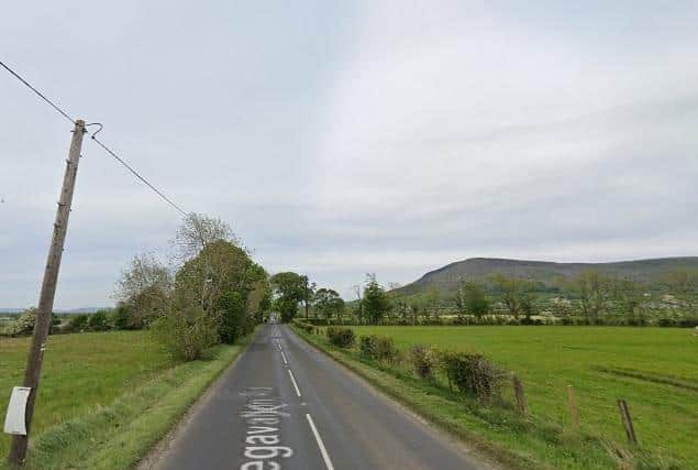 £330k resurfacing programme.