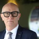 Colin Neill