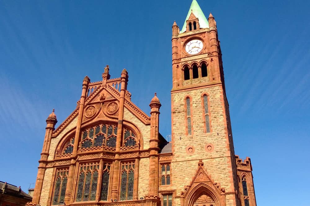 Details of the complaints have been released by the Council.