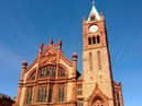 Details of the complaints have been released by the Council.