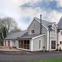 ROSEYARDS, 92 KIRK ROAD,
Ballymoney BT53 8HH