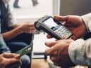 A prepaid Mastercard scheme is operational in Jersey.