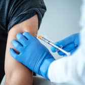 Some people in Northern Ireland could receive a Covid-19 vaccine before the end of the year.