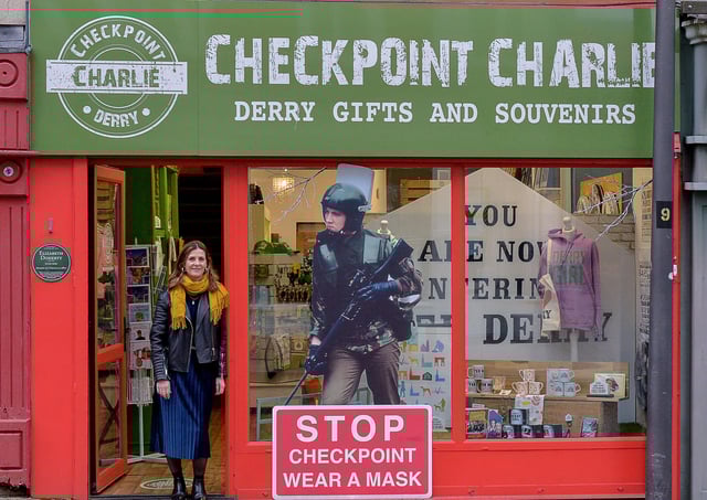 Www Derryjournal Com Webimg Tufzmti3mjc1njg0 Jpg Width 640 Www Derryjournal Com Webimg Tufzmti3mjc1njg0 Jpg Width 640