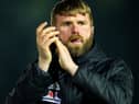 Former Celtic winger, Paddy McCourt revealed three of Derry City's Academy players have been over training at Celtic.