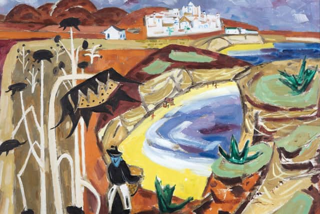Auctioneers and valuers of Irish Art including irish artists such as Jack Butler Yeats, Paul Henry, Sir Walter Osborne, Louis le Brocquy, William Scott, Daniel Oâ€TMNeil, Colin Middleton, Gerard Dillon, Basil Blackshaw, Sir John Lavery, and Irish female artists Mary Swanzy, Mainie Jellett, Norah McGuinness, Evie Hone, Nano Reid and Sarah Purser