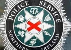PSNI appeal.