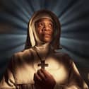 Sister Philippa