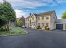 2C MAXWELL ROAD,
Bangor BT20 3RA