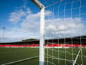 Derry City representatives held 'productive' talks with Northern Ireland Minister for Communities Deirdre Hargey this week.