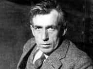 Peadar O'Donnell