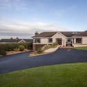 17 COASTGUARD LANE,
Orlock, Groomsport BT19 6LR