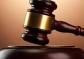 Court