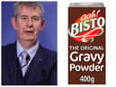 Agriculture Minister Edwin Poots repeated his warning that hospitals could be affected by food shortages because of the NI Protocol.