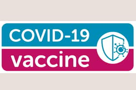 Covid-19 vaccine programme: Northern Ireland residents are advised not to worry, and that you will be contacted when it is your turn