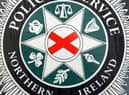 Two shootings reported.