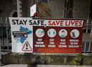 183 deaths since last year