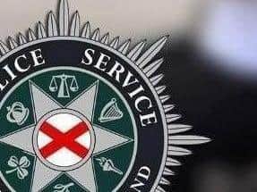 PSNI