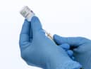 A number of countries have suspended use of the AstraZeneca vaccine.